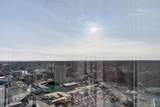 5 Renaissance Square - Photo 28