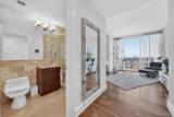5 Renaissance Square - Photo 29