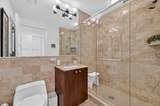 5 Renaissance Square - Photo 30