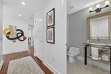 5 Renaissance Square - Photo 4