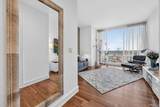5 Renaissance Square - Photo 31