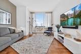5 Renaissance Square - Photo 32