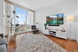 5 Renaissance Square - Photo 33