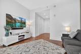 5 Renaissance Square - Photo 34