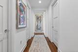 5 Renaissance Square - Photo 35