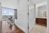 5 Renaissance Square - Photo 36