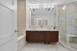 5 Renaissance Square - Photo 37
