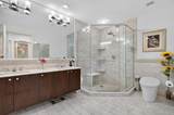 5 Renaissance Square - Photo 38
