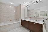 5 Renaissance Square - Photo 39