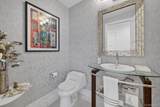 5 Renaissance Square - Photo 5