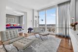 5 Renaissance Square - Photo 41