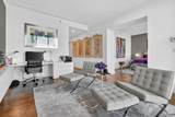 5 Renaissance Square - Photo 42