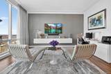 5 Renaissance Square - Photo 43