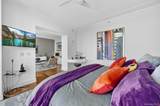 5 Renaissance Square - Photo 46