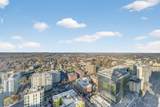 5 Renaissance Square - Photo 47
