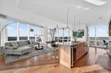 5 Renaissance Square - Photo 48
