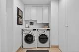 5 Renaissance Square - Photo 49