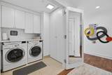 5 Renaissance Square - Photo 50