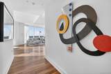 5 Renaissance Square - Photo 6