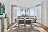 5 Renaissance Square - Photo 7
