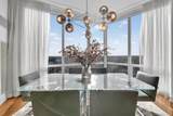 5 Renaissance Square - Photo 8