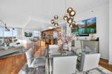 5 Renaissance Square - Photo 9
