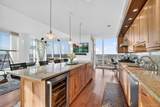 5 Renaissance Square - Photo 10