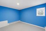 162 Parkwood Drive - Photo 11