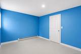 162 Parkwood Drive - Photo 12