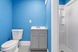 162 Parkwood Drive - Photo 13