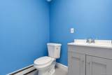 162 Parkwood Drive - Photo 14