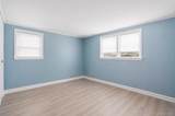 162 Parkwood Drive - Photo 15