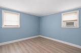 162 Parkwood Drive - Photo 16