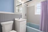 162 Parkwood Drive - Photo 17