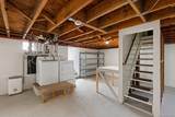 162 Parkwood Drive - Photo 18