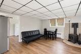 162 Parkwood Drive - Photo 3