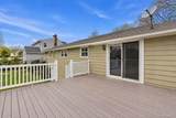 162 Parkwood Drive - Photo 22