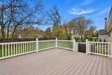 162 Parkwood Drive - Photo 23