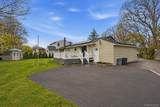 162 Parkwood Drive - Photo 24
