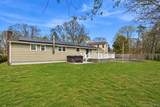 162 Parkwood Drive - Photo 25