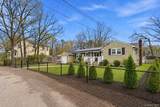162 Parkwood Drive - Photo 26