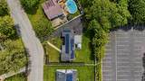 162 Parkwood Drive - Photo 28