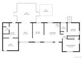 162 Parkwood Drive - Photo 30