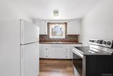 162 Parkwood Drive - Photo 4