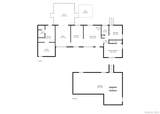 162 Parkwood Drive - Photo 31