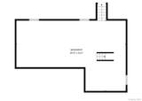 162 Parkwood Drive - Photo 32