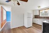 162 Parkwood Drive - Photo 5