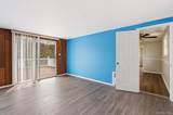 162 Parkwood Drive - Photo 6