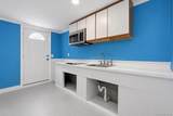 162 Parkwood Drive - Photo 7