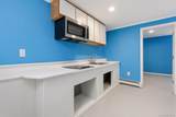 162 Parkwood Drive - Photo 8